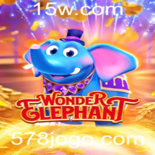 578 Casino App