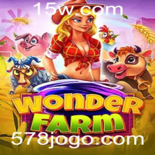578 Casino App