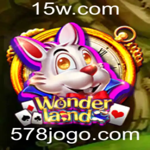 578 Casino App