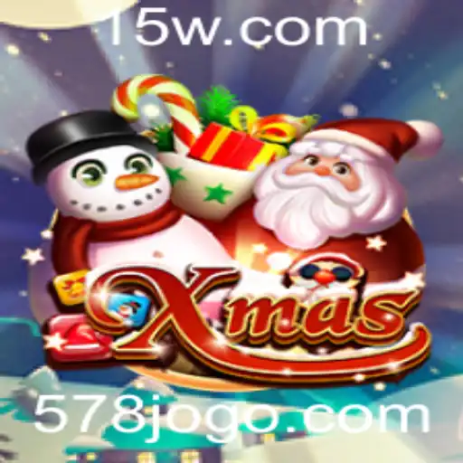 578 Casino App